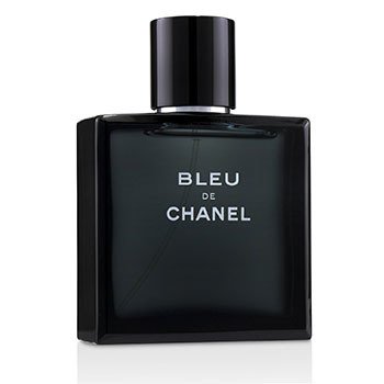 Bleu De Chanel Eau De Toilette Spray 150ml