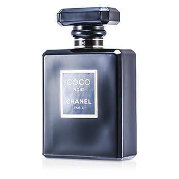 Chanel Coco Noir Eau De Perfume Spray 100ml