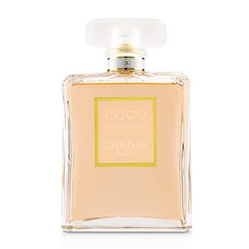 Chanel Coco Mademoiselle Eau De Perfume Spray 200ml