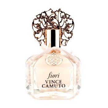 Vince Camuto Fiori Eau De Perfume Spray (Limited Edition) 100ml