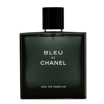 Bleu De Chanel Eau De Perfume Spray 100ml