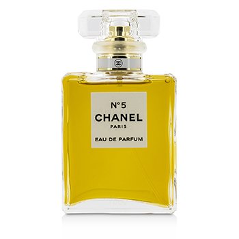 Chanel No.5 Eau De Perfume Spray 35ml