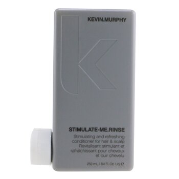 Kevin Murphy Un.Tangled (Leave-In Conditioner) 150ml/5.1oz