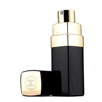 Chanel No.5 Perfume Refill Spray 7.5ml Switzerland