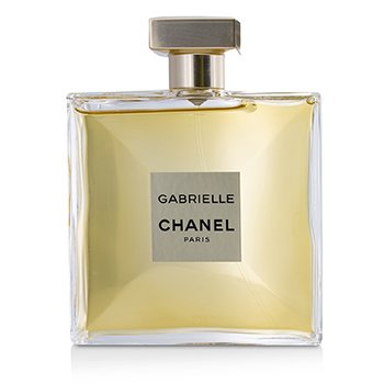 Buy Chanel GABRIELLE CHANEL ESSENCE EAU DE PARFUM SPRAY 100ml