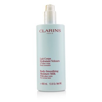 Clarins Fit Anti-cellulite Contouring Expert, 6.7 ounces : :  Beauty & Personal Care