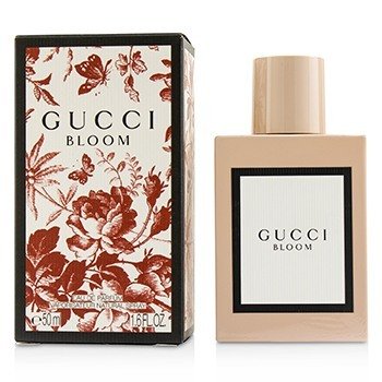 Inspired by Gucci's Bloom - Woman Perfume - Fragrance 50ml/1.7oz - Floral Honeysuckle