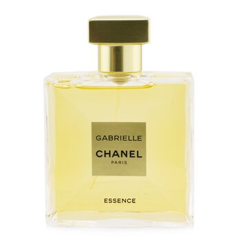 Chanel Gabrielle Essence Eau De Perfume Spray 50ml