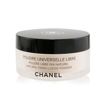  Chanel - Poudre Universelle Libre - 40 Dore - 30g/1oz