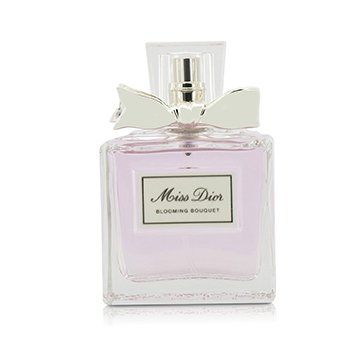 Miss Dior Blooming Bouquet Christian Dior Perfume Women 0.17 oz EDT SP