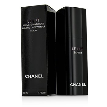 Best Chanel Australia Skin Care Products: Skincare Direct, Buy