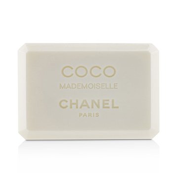 Chanel Coco Mademoiselle Bath Soap 150g