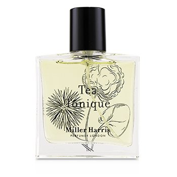 Miller Harris Tea Tonique Eau De Parfum Spray