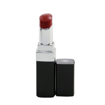 Chanel Rouge Coco Bloom Hydrating Plumping Intense Shine Lip Colour - # 140  Alive 3g