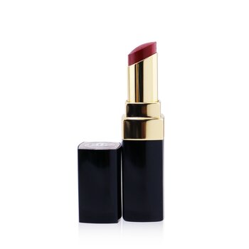 Chanel Rouge Coco Flash Lipstick 68 Ultime