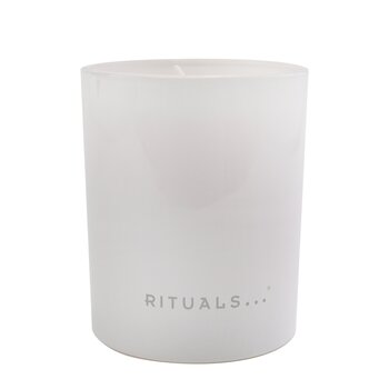 RITUALS The Ritual of Sakura Parfum d'Interieur India