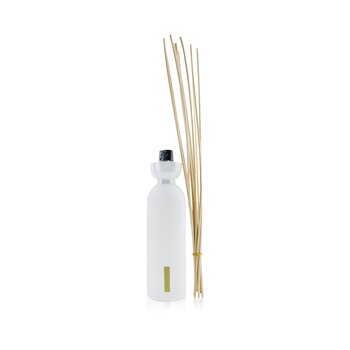 Rituals Fragrance Sticks - The Ritual Of Sakura 250ml