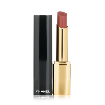 Chanel Rouge Allure L’extrait Lipstick - # 812 Beige Brut 2g/0.07oz