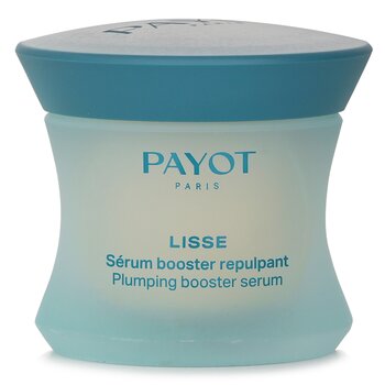 Payot Lisse Plumping Booster Serum