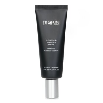 111skin Contour Firming Mask (New)