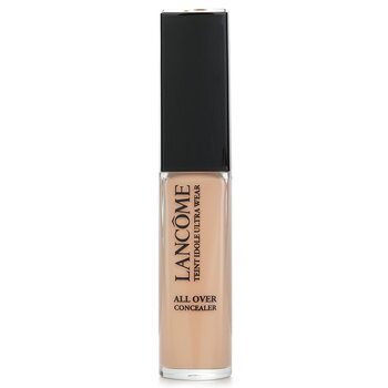 Lancome Teint Idole Ultra Wear All Over Concealer - # 03 Beige Diaphane