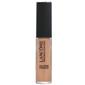 Lancome Teint Idole Ultra Wear All Over Concealer - # 04 Beige Nature