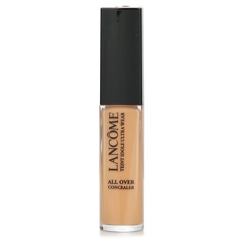 Lancome Teint Idole Ultra Wear All Over Concealer - # 050 Beige Ambre