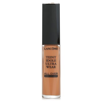 Lancome Teint Idole Ultra Wear All Over Concealer - # 09 Cookie
