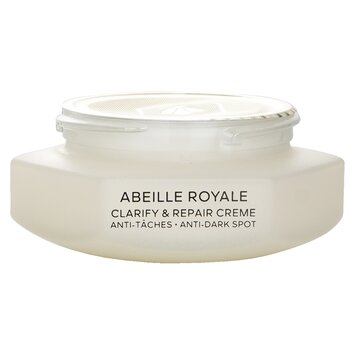 Guerlain Abeille Royale Anti Dark Spot Cream Refill