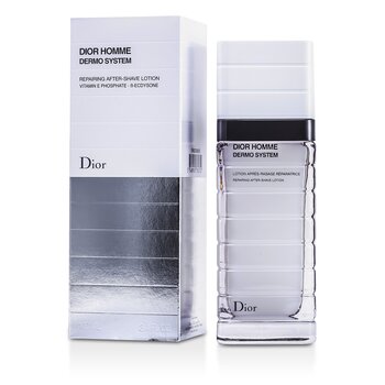 Homme Dermo System After Shave Lotion