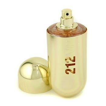 212 VIP Eau De Parfum Spray