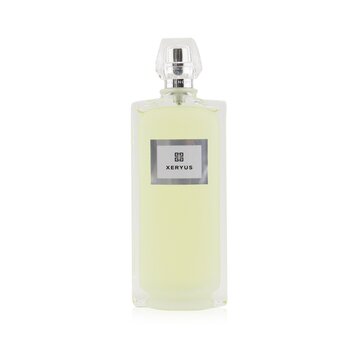 Givenchy Les Parfums Mythiques - Xeryus Eau De Toilette Spray