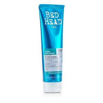 Bed Head Urban Anti+dotes Recovery Shampoo