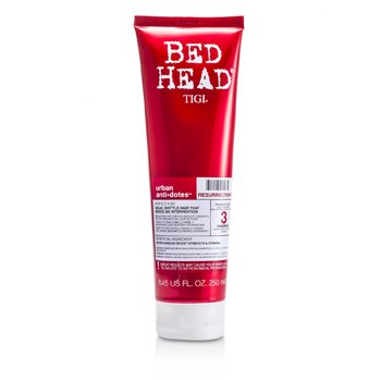 Bed Head Urban Anti+dotes Resurrection Shampoo