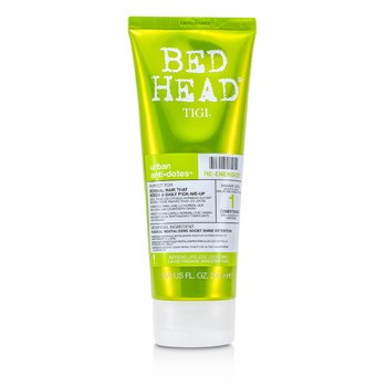 Bed Head Urban Anti+dotes Re-energize Conditioner