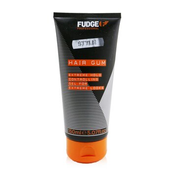 Spray) and Protect Style Dry Blow Tri-Blo 150ml (Prime, Fudge Shine