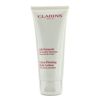 Extra Firming Body Lotion
