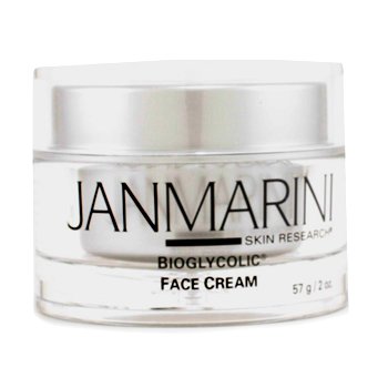 Jan Marini Bioglycolic Face Cream
