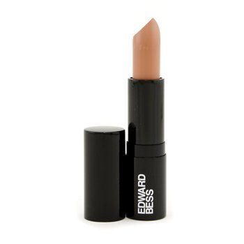 Edward Bess Ultra Slick Lipstick - # Nude Lotus
