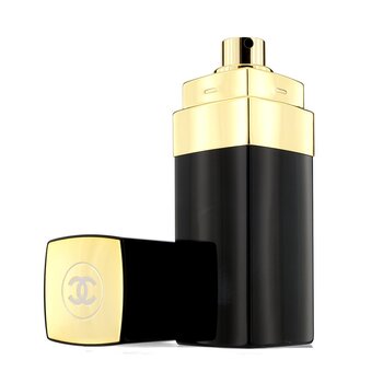 2 Vintage Chanel No. 5 Eau De Parfum NOT FULL Spray Perfume 1.2