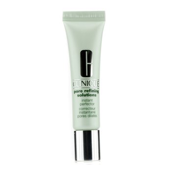 Pore Refining Solutions Instant Perfector - Invisible Bright