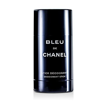 Bleu De Chanel Deodorant Stick
