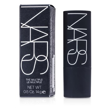 NARS The Multiple - # Orgasm