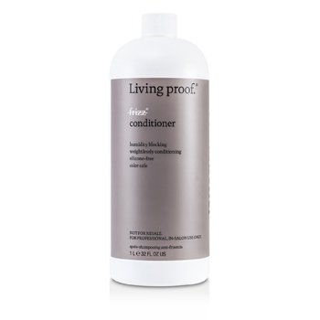 Living Proof No Frizz Conditioner (Salon Product)