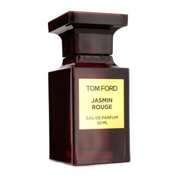 Tom Ford - Private Blend Eau de Soleil Blanc Eau De Toilette Spray  50ml/1.7oz - Eau De Toilette, Free Worldwide Shipping