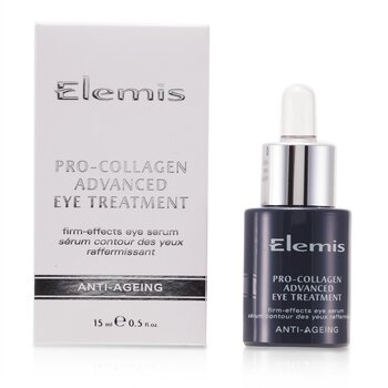 Pro-Collagen Advanced Eye Treatment
