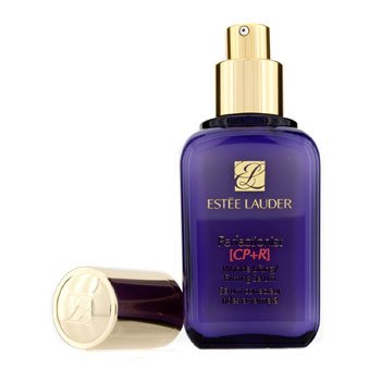 Perfectionist [CP+R] Wrinkle Lifting/ Firming Serum - For All Skin Types