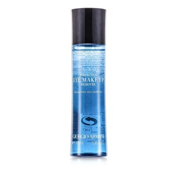 Perfection Eye Make-Up Remover