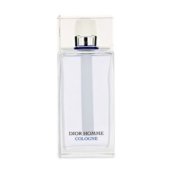 Dior Homme Cologne Spray