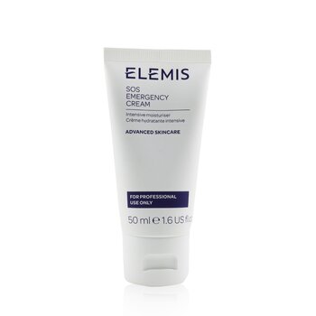 SOS Emergency Cream (Salon Product)